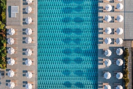 Hvd Reina Del Mar - 11