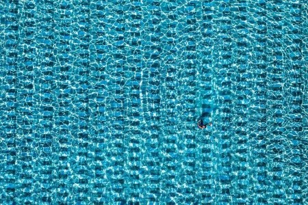 Hvd Reina Del Mar - 12