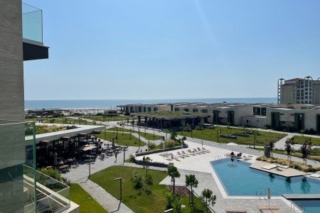 Hvd Reina Del Mar - 13