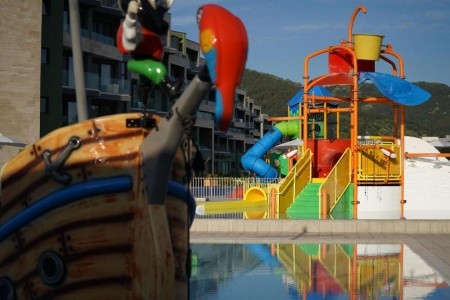 Hvd Reina Del Mar - 15