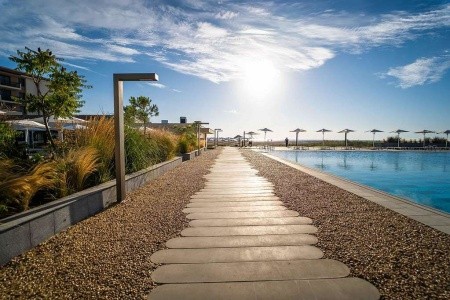 Hvd Reina Del Mar - 16