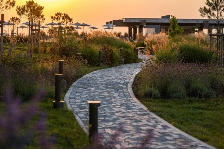 Hvd Reina Del Mar - 17