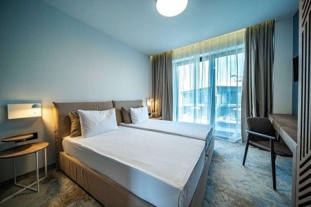 Hvd Reina Del Mar - 19