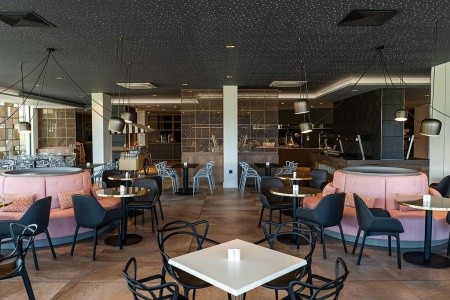 Hvd Reina Del Mar - 20