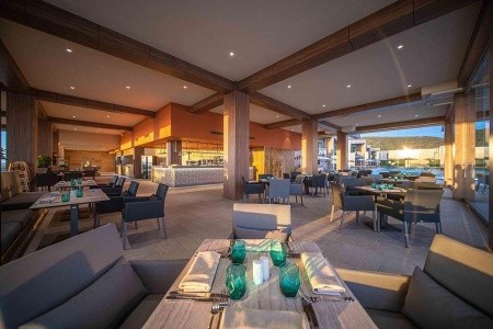 Hvd Reina Del Mar - 21