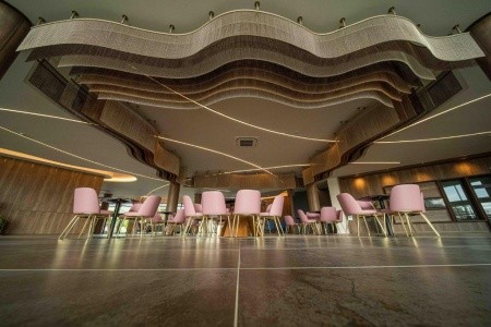 Hvd Reina Del Mar - 23