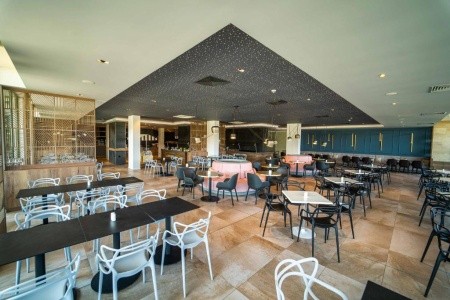 Hvd Reina Del Mar - 24