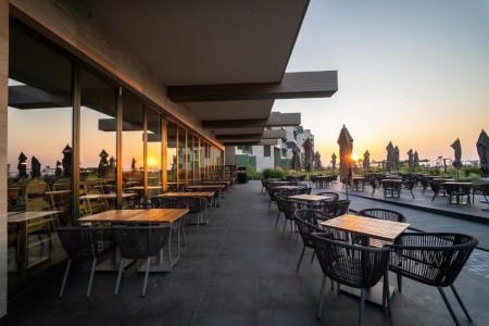 Hvd Reina Del Mar - 25