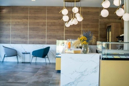 Hvd Reina Del Mar - 26