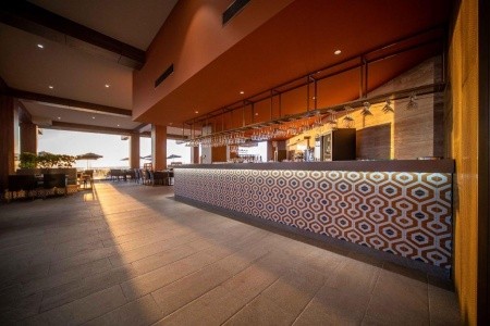 Hvd Reina Del Mar - 27