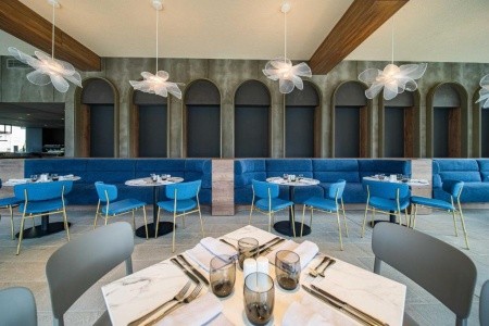 Hvd Reina Del Mar - 28