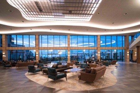 Hvd Reina Del Mar - 29