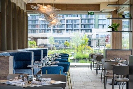 Hvd Reina Del Mar - 30