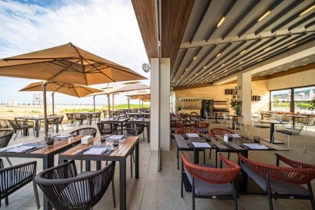 Hvd Reina Del Mar - 31