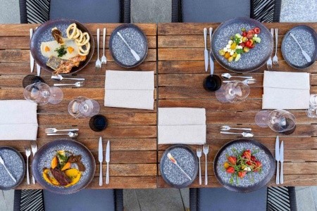 Hvd Reina Del Mar - 32