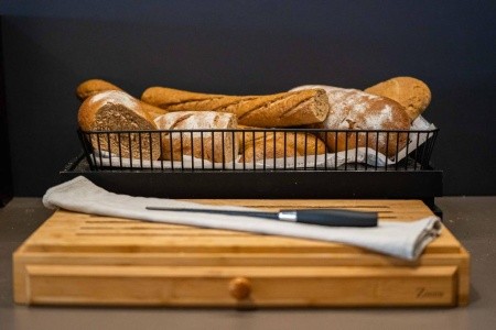 Hvd Reina Del Mar - 33