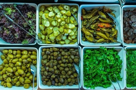 Hvd Reina Del Mar - 36