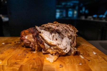 Hvd Reina Del Mar - 37