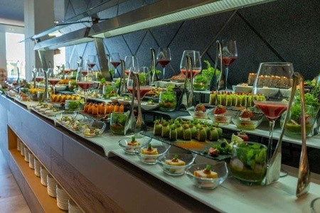 Hvd Reina Del Mar - 39