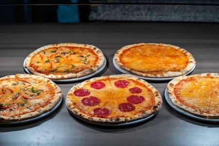 Hvd Reina Del Mar - 41