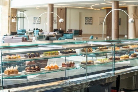 Hvd Reina Del Mar - 42