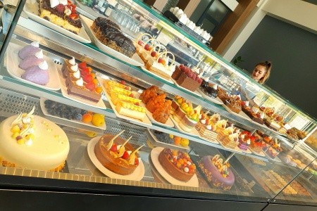 Hvd Reina Del Mar - 43