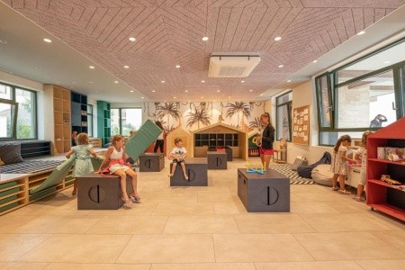 Hvd Reina Del Mar - 47