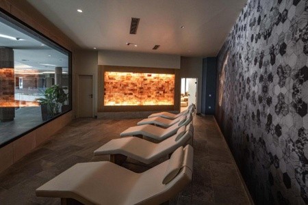 Hvd Reina Del Mar - 50