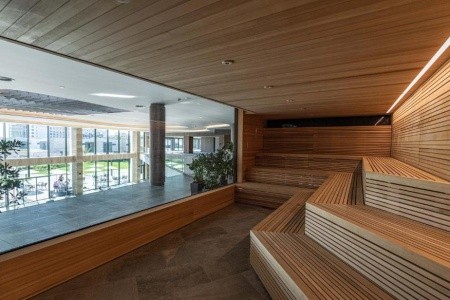 Hvd Reina Del Mar - 51