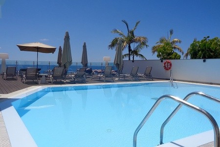 Vila Baleira Funchal - 6