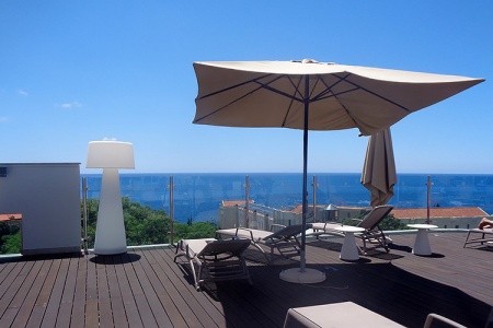 Vila Baleira Funchal - 7