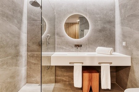 Vila Baleira Funchal - 9