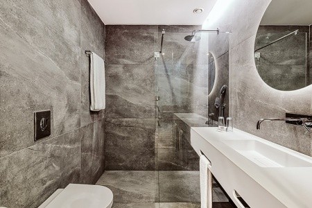 Vila Baleira Funchal - 10