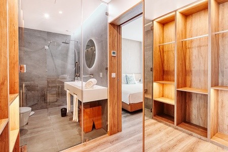 Vila Baleira Funchal - 12