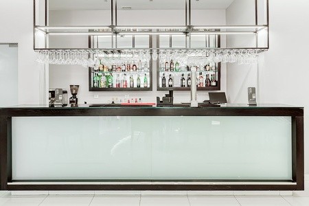 Vila Baleira Funchal - 13