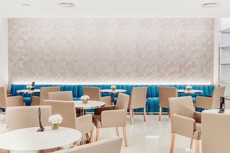 Vila Baleira Funchal - 14