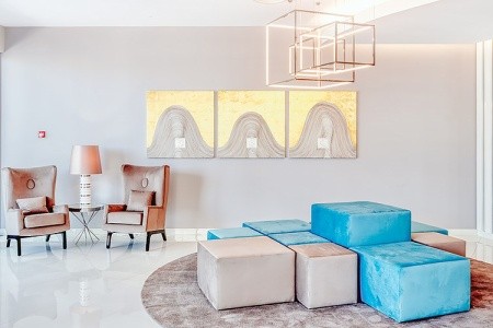 Vila Baleira Funchal - 15