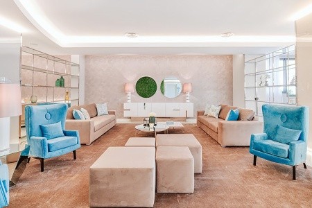 Vila Baleira Funchal - 17