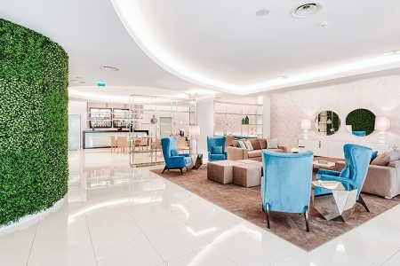 Vila Baleira Funchal - 18