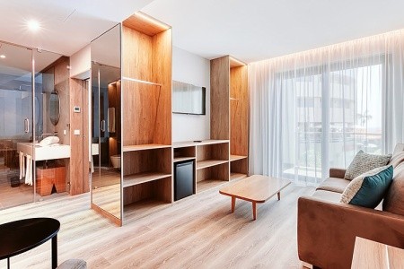 Vila Baleira Funchal - 20