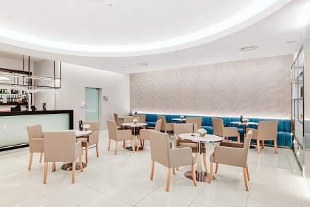 Vila Baleira Funchal - 22