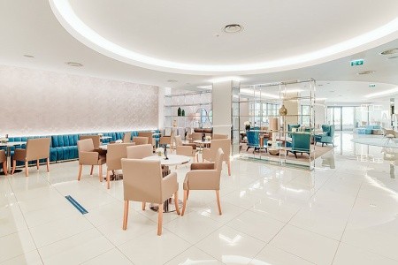 Vila Baleira Funchal - 23