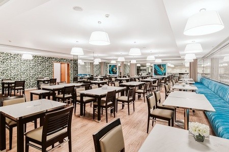 Vila Baleira Funchal - 24