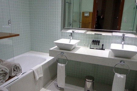 Melia Madeira Mare Resort & Spa - 16