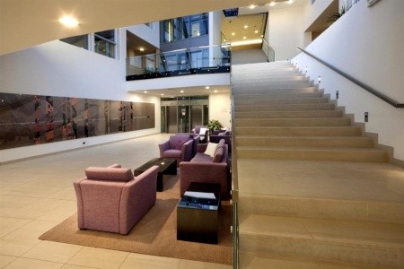 Molindrio Plava Laguna - 14