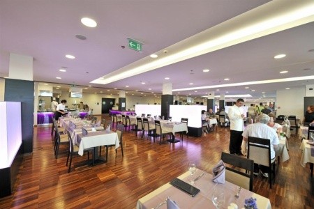 Molindrio Plava Laguna - 17