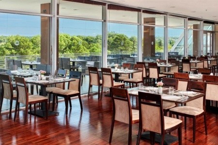 Molindrio Plava Laguna - 20