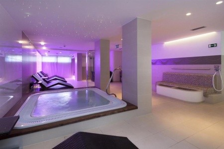 Molindrio Plava Laguna - 29