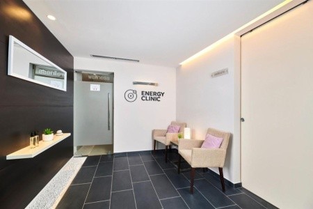 Molindrio Plava Laguna - 31