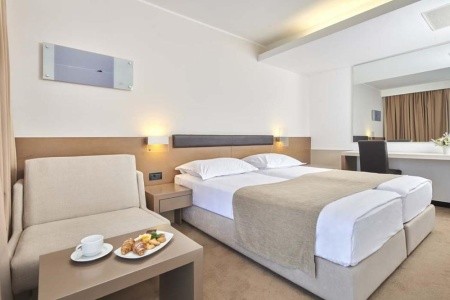 Molindrio Plava Laguna - 38